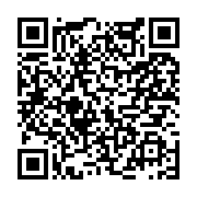 기타 페이지 바로가기 주소(https://www.jangseong.go.kr/q/ezMxMjV8NDQ0N3xzaG93fHBhZ2U9Mjg5fQ==&e=M&s=3), QRCODE