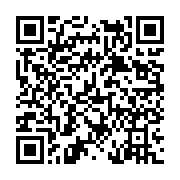 기타 페이지 바로가기 주소(https://www.jangseong.go.kr/q/ezMxMjV8NDQ0N3xzaG93fHBhZ2U9MjgyfQ==&e=M&s=3), QRCODE