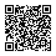 기타 페이지 바로가기 주소(https://www.jangseong.go.kr/q/ezMxMjV8NDQ0N3xzaG93fHBhZ2U9Mjk4fQ==&e=M&s=3), QRCODE