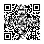 기타 페이지 바로가기 주소(https://www.jangseong.go.kr/q/ezMxMjV8NDQ0N3xzaG93fHBhZ2U9MjkyfQ==&e=M&s=3), QRCODE