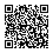 기타 페이지 바로가기 주소(https://www.jangseong.go.kr/q/ezMxMjV8NDQ0N3xzaG93fHBhZ2U9MzA2fQ==&e=M&s=3), QRCODE