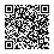 기타 페이지 바로가기 주소(https://www.jangseong.go.kr/q/ezMxMjV8NDQ0N3xzaG93fHBhZ2U9MzAwfQ==&e=M&s=3), QRCODE