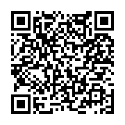 기타 페이지 바로가기 주소(https://www.jangseong.go.kr/q/ezMxMjV8NDQ0N3xzaG93fHBhZ2U9MzAyfQ==&e=M&s=3), QRCODE
