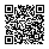 기타 페이지 바로가기 주소(https://www.jangseong.go.kr/q/ezMxMjV8NDQ0NHxzaG93fH0=&e=M&s=3), QRCODE