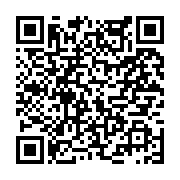 기타 페이지 바로가기 주소(https://www.jangseong.go.kr/q/ezMxMjV8NDQ0NHxzaG93fHBhZ2U9Mjg4fQ==&e=M&s=3), QRCODE