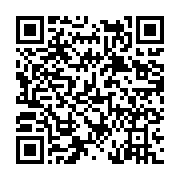 기타 페이지 바로가기 주소(https://www.jangseong.go.kr/q/ezMxMjV8NDQ0NHxzaG93fHBhZ2U9MjgyfQ==&e=M&s=3), QRCODE