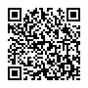 기타 페이지 바로가기 주소(https://www.jangseong.go.kr/q/ezMxMjV8NDQ0NHxzaG93fHBhZ2U9Mjk1fQ==&e=M&s=3), QRCODE