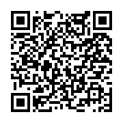 기타 페이지 바로가기 주소(https://www.jangseong.go.kr/q/ezMxMjV8NDQ0NHxzaG93fHBhZ2U9MjkxfQ==&e=M&s=3), QRCODE