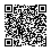 기타 페이지 바로가기 주소(https://www.jangseong.go.kr/q/ezMxMjV8NDQ0NHxzaG93fHBhZ2U9MzA1fQ==&e=M&s=3), QRCODE