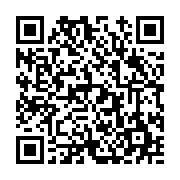 기타 페이지 바로가기 주소(https://www.jangseong.go.kr/q/ezMxMjV8NDQ0NHxzaG93fHBhZ2U9MzAwfQ==&e=M&s=3), QRCODE