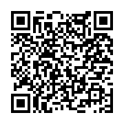 기타 페이지 바로가기 주소(https://www.jangseong.go.kr/q/ezMxMjV8NDQ0NHxzaG93fHBhZ2U9MzAxfQ==&e=M&s=3), QRCODE