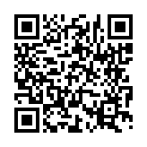 기타 페이지 바로가기 주소(https://www.jangseong.go.kr/q/ezMxMjV8NDQ0NnxzaG93fH0=&e=M&s=3), QRCODE