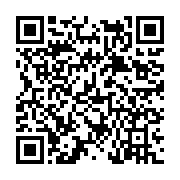 기타 페이지 바로가기 주소(https://www.jangseong.go.kr/q/ezMxMjV8NDQ0NnxzaG93fHBhZ2U9MjY2fQ==&e=M&s=3), QRCODE