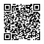 기타 페이지 바로가기 주소(https://www.jangseong.go.kr/q/ezMxMjV8NDQ0NnxzaG93fHBhZ2U9MjY4fQ==&e=M&s=3), QRCODE