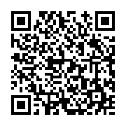 기타 페이지 바로가기 주소(https://www.jangseong.go.kr/q/ezMxMjV8NDQ0NnxzaG93fHBhZ2U9Mjg5fQ==&e=M&s=3), QRCODE