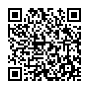 기타 페이지 바로가기 주소(https://www.jangseong.go.kr/q/ezMxMjV8NDQ0NnxzaG93fHBhZ2U9MjgyfQ==&e=M&s=3), QRCODE