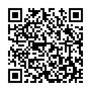 기타 페이지 바로가기 주소(https://www.jangseong.go.kr/q/ezMxMjV8NDQ0NnxzaG93fHBhZ2U9Mjk2fQ==&e=M&s=3), QRCODE