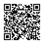 기타 페이지 바로가기 주소(https://www.jangseong.go.kr/q/ezMxMjV8NDQ0NnxzaG93fHBhZ2U9Mjk4fQ==&e=M&s=3), QRCODE