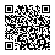 기타 페이지 바로가기 주소(https://www.jangseong.go.kr/q/ezMxMjV8NDQ0NnxzaG93fHBhZ2U9MjkyfQ==&e=M&s=3), QRCODE