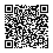 기타 페이지 바로가기 주소(https://www.jangseong.go.kr/q/ezMxMjV8NDQ0NnxzaG93fHBhZ2U9MzA2fQ==&e=M&s=3), QRCODE