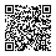 기타 페이지 바로가기 주소(https://www.jangseong.go.kr/q/ezMxMjV8NDQ0NnxzaG93fHBhZ2U9MzAwfQ==&e=M&s=3), QRCODE