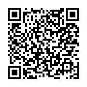 기타 페이지 바로가기 주소(https://www.jangseong.go.kr/q/ezMxMjV8NDQ0NnxzaG93fHBhZ2U9MzAyfQ==&e=M&s=3), QRCODE