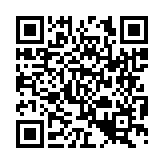 기타 페이지 바로가기 주소(https://www.jangseong.go.kr/q/ezMxMjV8NDQ0fHNob3d8cGFnZT0yNzN9&e=M&s=3), QRCODE