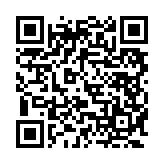 기타 페이지 바로가기 주소(https://www.jangseong.go.kr/q/ezMxMjV8NDQ0fHNob3d8cGFnZT0yNzR9&e=M&s=3), QRCODE