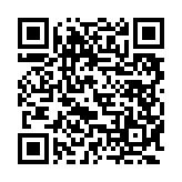 기타 페이지 바로가기 주소(https://www.jangseong.go.kr/q/ezMxMjV8NDQ0fHNob3d8cGFnZT0yODl9&e=M&s=3), QRCODE