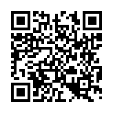 기타 페이지 바로가기 주소(https://www.jangseong.go.kr/q/ezMxMjV8NDQ0fHNob3d8cGFnZT0yOTV9&e=M&s=3), QRCODE