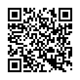 기타 페이지 바로가기 주소(https://www.jangseong.go.kr/q/ezMxMjV8NDQ0fHNob3d8cGFnZT0yOTl9&e=M&s=3), QRCODE