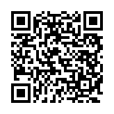 기타 페이지 바로가기 주소(https://www.jangseong.go.kr/q/ezMxMjV8NDQ0fHNob3d8cGFnZT0zMDN9&e=M&s=3), QRCODE