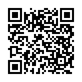 기타 페이지 바로가기 주소(https://www.jangseong.go.kr/q/ezMxMjV8NDQ0fHNob3d8cGFnZT0zMDR9&e=M&s=3), QRCODE
