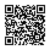 기타 페이지 바로가기 주소(https://www.jangseong.go.kr/q/ezMxMjV8NDQ0fHNob3d8cGFnZT0zMDd9&e=M&s=3), QRCODE