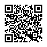 기타 페이지 바로가기 주소(https://www.jangseong.go.kr/q/ezMxMjV8NDQ0fHNob3d8cGFnZT0zMDl9&e=M&s=3), QRCODE