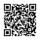 기타 페이지 바로가기 주소(https://www.jangseong.go.kr/q/ezMxMjV8NDQ0fHNob3d8cGFnZT0zMTN9&e=M&s=3), QRCODE