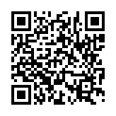 기타 페이지 바로가기 주소(https://www.jangseong.go.kr/q/ezMxMjV8NDQ1MHxzaG93fH0=&e=M&s=3), QRCODE