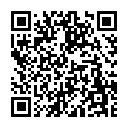 기타 페이지 바로가기 주소(https://www.jangseong.go.kr/q/ezMxMjV8NDQ1MHxzaG93fHBhZ2U9MjY1fQ==&e=M&s=3), QRCODE