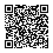 기타 페이지 바로가기 주소(https://www.jangseong.go.kr/q/ezMxMjV8NDQ1MHxzaG93fHBhZ2U9Mjg4fQ==&e=M&s=3), QRCODE