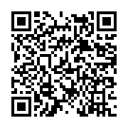 기타 페이지 바로가기 주소(https://www.jangseong.go.kr/q/ezMxMjV8NDQ1MHxzaG93fHBhZ2U9Mjk5fQ==&e=M&s=3), QRCODE