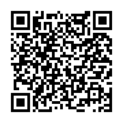 기타 페이지 바로가기 주소(https://www.jangseong.go.kr/q/ezMxMjV8NDQ1MHxzaG93fHBhZ2U9MjkxfQ==&e=M&s=3), QRCODE