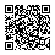 기타 페이지 바로가기 주소(https://www.jangseong.go.kr/q/ezMxMjV8NDQ1MHxzaG93fHBhZ2U9MzA1fQ==&e=M&s=3), QRCODE