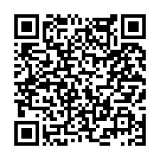 기타 페이지 바로가기 주소(https://www.jangseong.go.kr/q/ezMxMjV8NDQ1MHxzaG93fHBhZ2U9MzAxfQ==&e=M&s=3), QRCODE