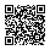 기타 페이지 바로가기 주소(https://www.jangseong.go.kr/q/ezMxMjV8NDQ1fHNob3d8cGFnZT0yNjV9&e=M&s=3), QRCODE