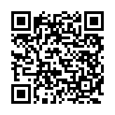 기타 페이지 바로가기 주소(https://www.jangseong.go.kr/q/ezMxMjV8NDQ1fHNob3d8cGFnZT0yODB9&e=M&s=3), QRCODE