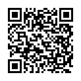 기타 페이지 바로가기 주소(https://www.jangseong.go.kr/q/ezMxMjV8NDQ1fHNob3d8cGFnZT0yODZ9&e=M&s=3), QRCODE