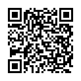 기타 페이지 바로가기 주소(https://www.jangseong.go.kr/q/ezMxMjV8NDQ1fHNob3d8cGFnZT0yOTN9&e=M&s=3), QRCODE