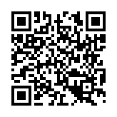 기타 페이지 바로가기 주소(https://www.jangseong.go.kr/q/ezMxMjV8NDQ1fHNob3d8cGFnZT0yOTV9&e=M&s=3), QRCODE
