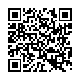 기타 페이지 바로가기 주소(https://www.jangseong.go.kr/q/ezMxMjV8NDQ1fHNob3d8cGFnZT0yOTh9&e=M&s=3), QRCODE
