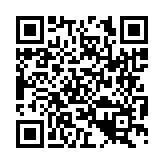 기타 페이지 바로가기 주소(https://www.jangseong.go.kr/q/ezMxMjV8NDQ1fHNob3d8cGFnZT0zMDB9&e=M&s=3), QRCODE